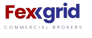 Fexgrid Commercial Brokers Co